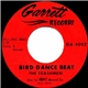 The Trashmen - Bird Dance Beat