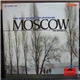 The Spotnicks - Moscow / The Very Best Of The Spotnicks